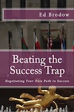 Beating the Success Trap: