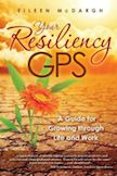 Your Resiliency GPS: