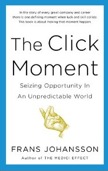 The Click Moment: 