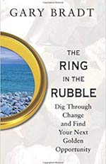 The Ring in the Rubble: