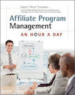 Affiliate Program Management: 