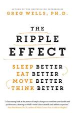 The Ripple Effect:
