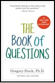 The Book of Questions: 