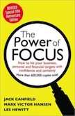 The Power of Focus: 