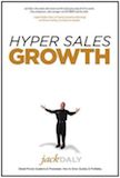 Hyper Sales Growth: 
