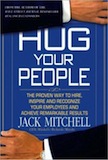 Hug Your People: 