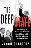 The Deep State: