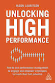 Unlocking High Performance: 