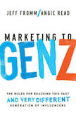 Marketing to Gen Z: 