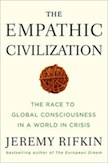 The Empathic Civilization: 