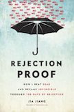 Rejection Proof: 