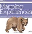 Mapping Experiences
