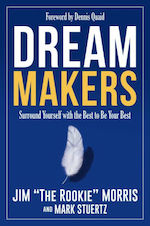 Dream Makers: 