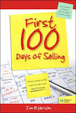First 100 Days of Selling: