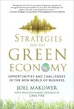 Strategies for the Green Economy: