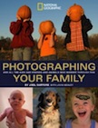Photographing Your Family: