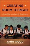 Creating Room to Read:  