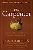 The Carpenter: 