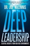 Deep Leadership: 