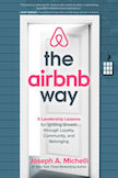 The Airbnb Way: 
