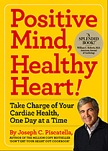 Positive Mind, Healthy Heart!: