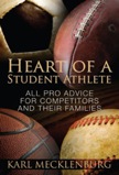 Heart of a Student Athlete: