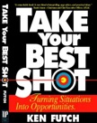 Take Your Best Shot: