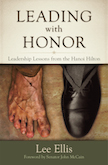 Leading with Honor: 