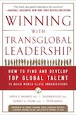 Winning with Transglobal Leadership: 