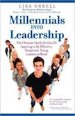 Millennials Into Leadership: