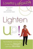 Lighten Up!: