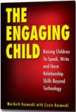 The Engaging Child:
