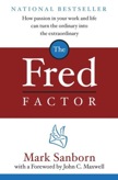 The Fred Factor: 