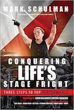 Conquering Life&#39;s Stage Fright 
