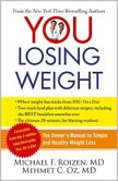 YOU - Losing Weight: 
