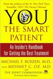 YOU - The Smart Patient: 