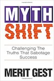 Myth Shift:
