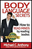 Body Language Secrets: