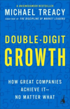 Double-Digit Growth: 