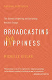 Broadcasting Happiness:
