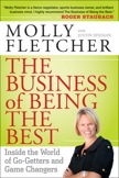 The Business of Being the Best: