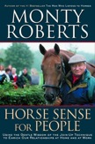 Horse Sense for People: 