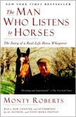 The Man Who Listens to Horses:
