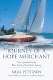 Journey of a Hope Merchant: