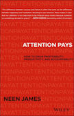 Attention Pays: