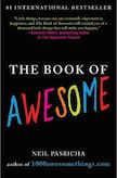 The Book of Awesome: