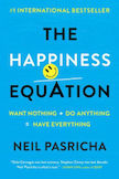 The Happiness Equation:
