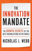 The Innovation Mandate: 