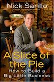 A Slice of the Pie: