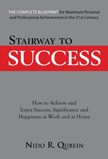 Stairway to Success: